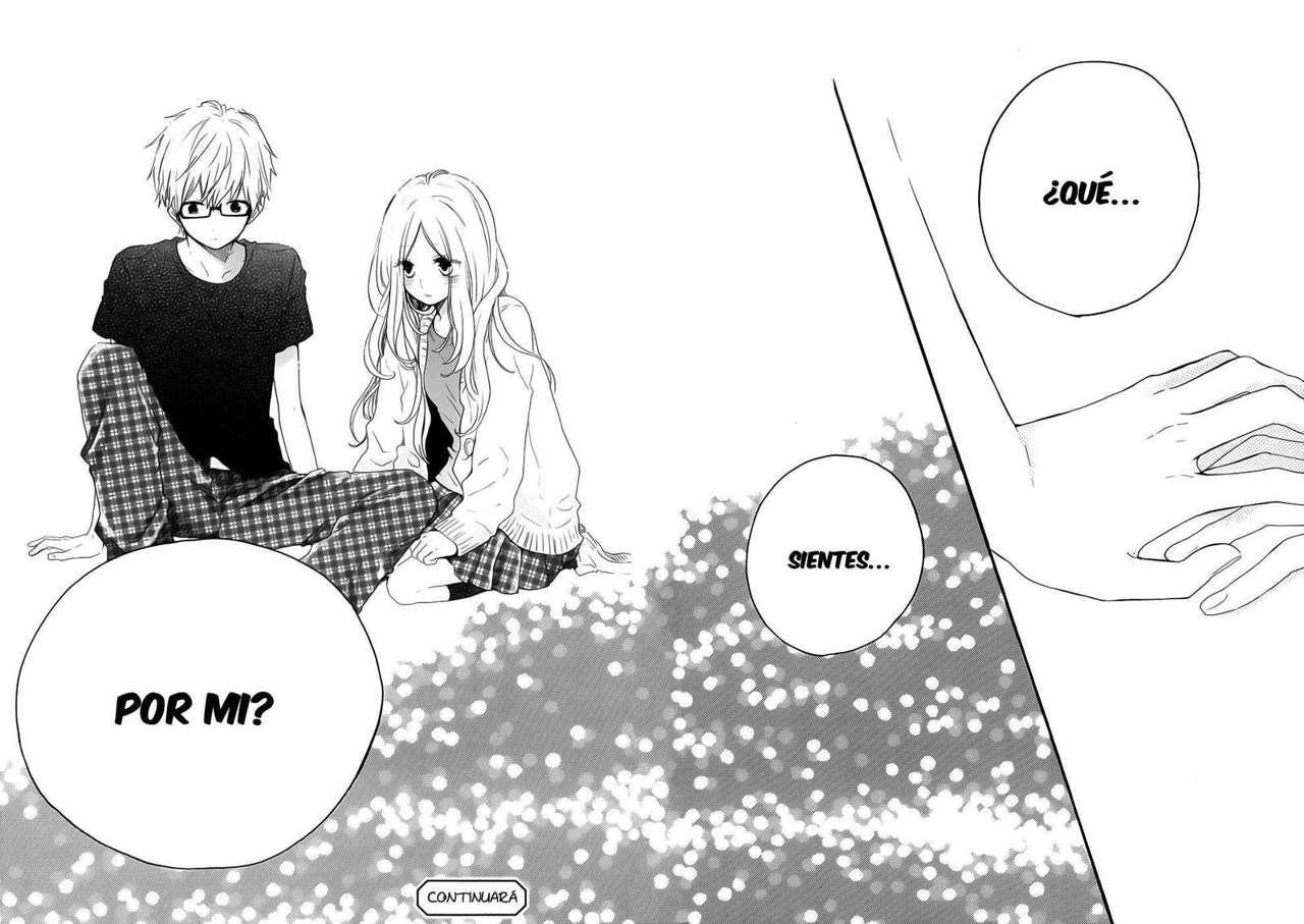 Capitulo 26 page 25