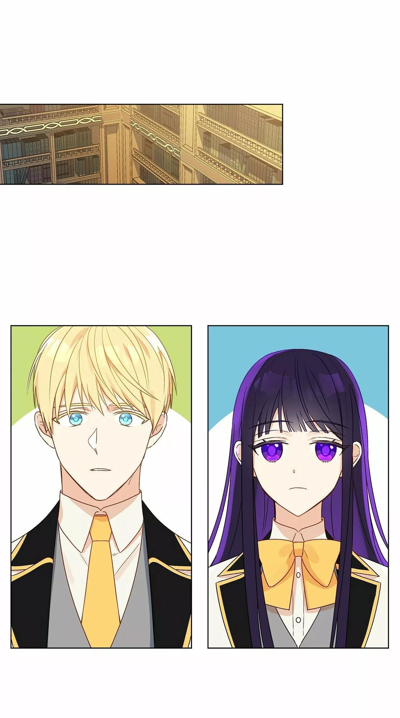 Capitulo 2 page 54