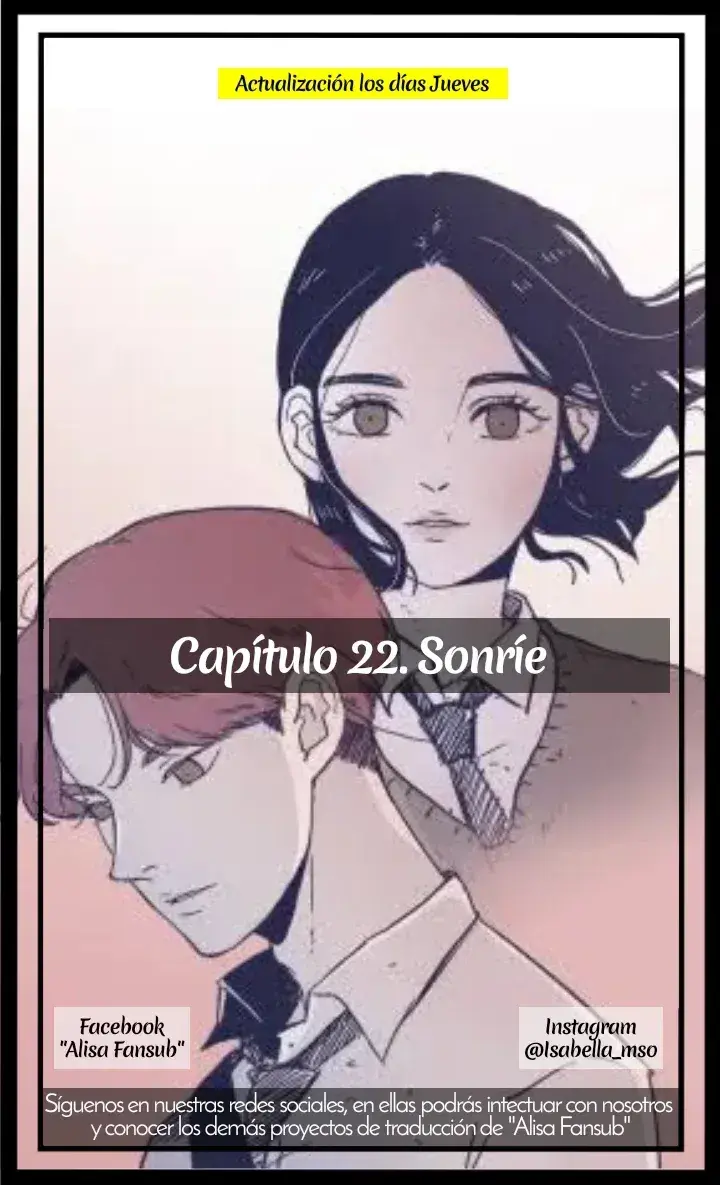 Capitulo 22 page 3
