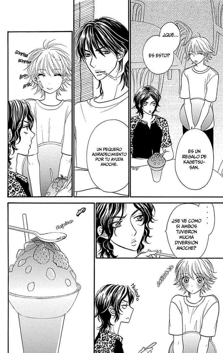 Capitulo 15 page 33