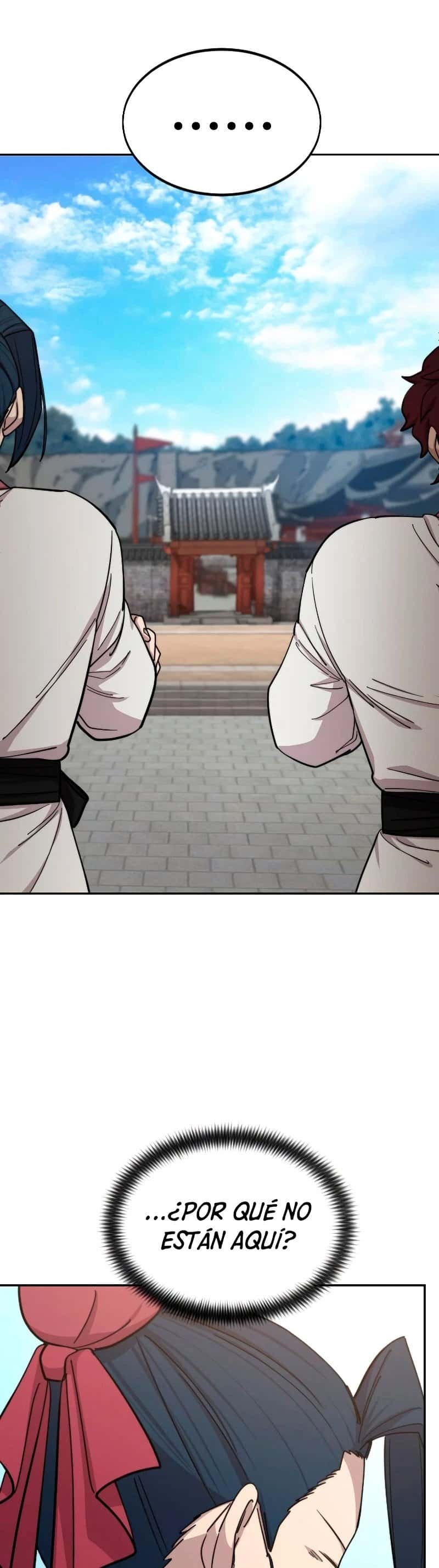 Capitulo 51 page 20