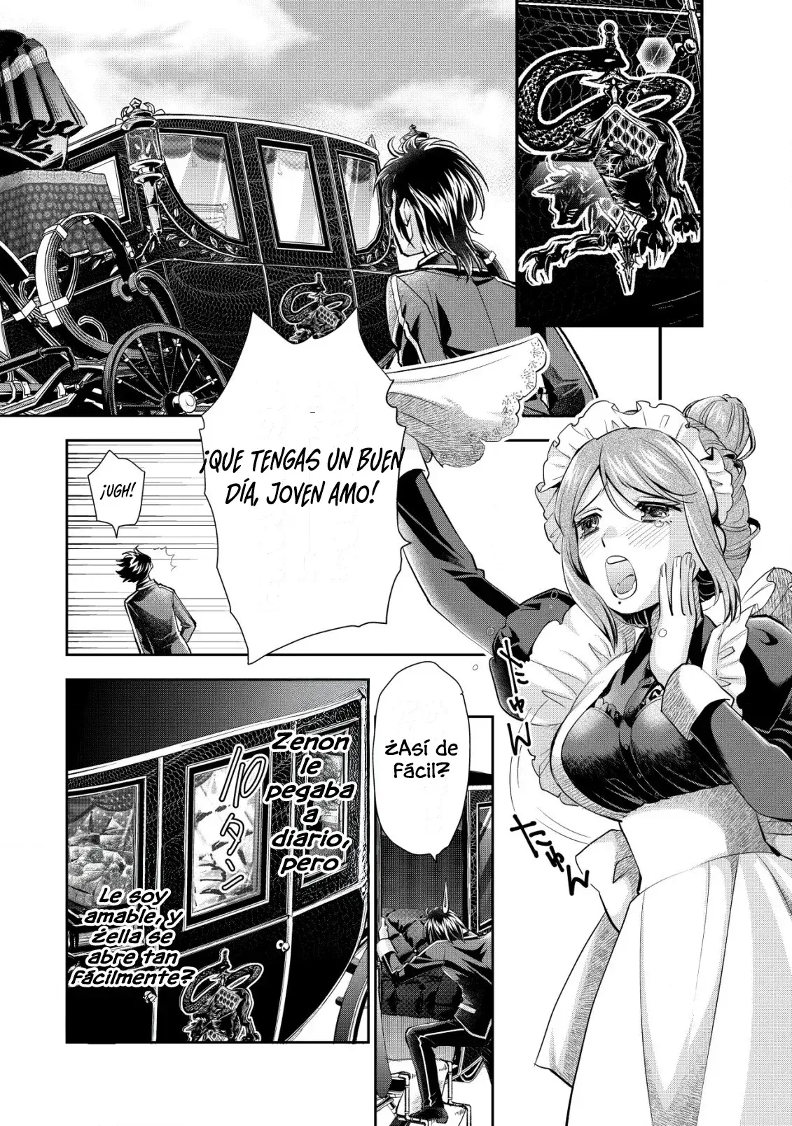 Capitulo 2 page 24