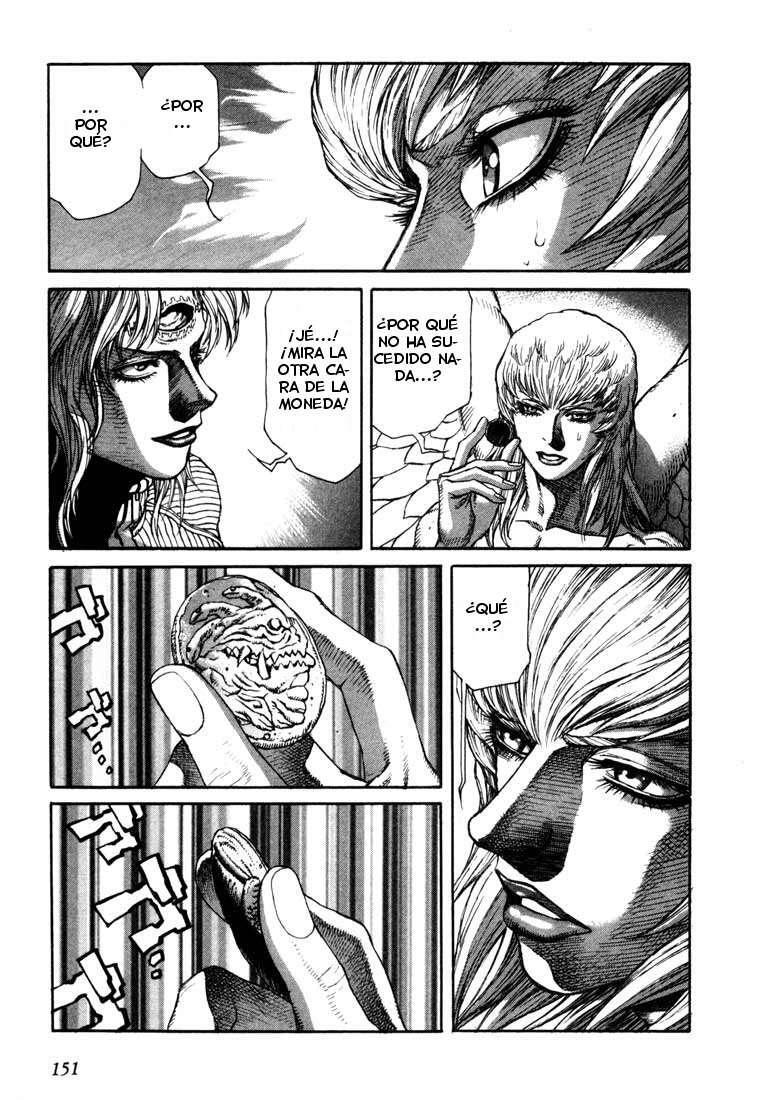 Capitulo 15 page 15