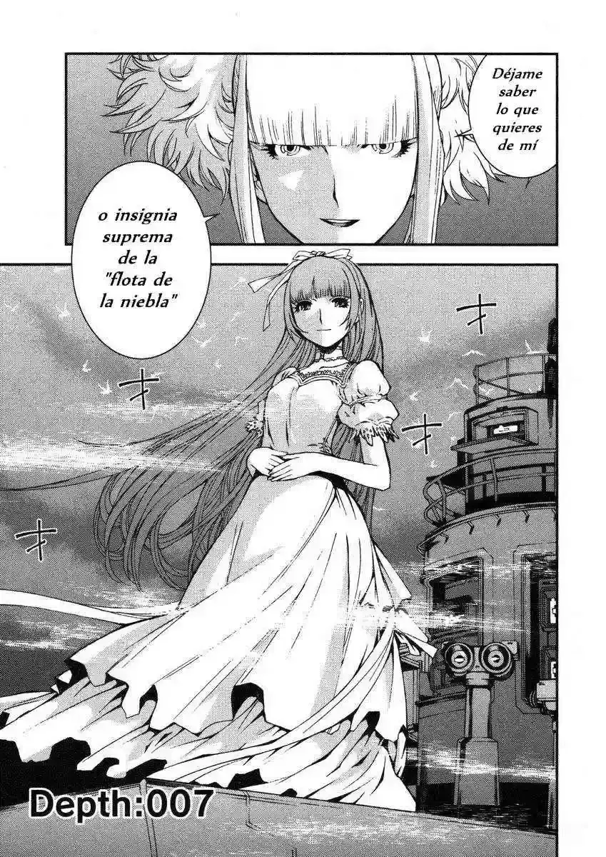 Capitulo 7 page 2