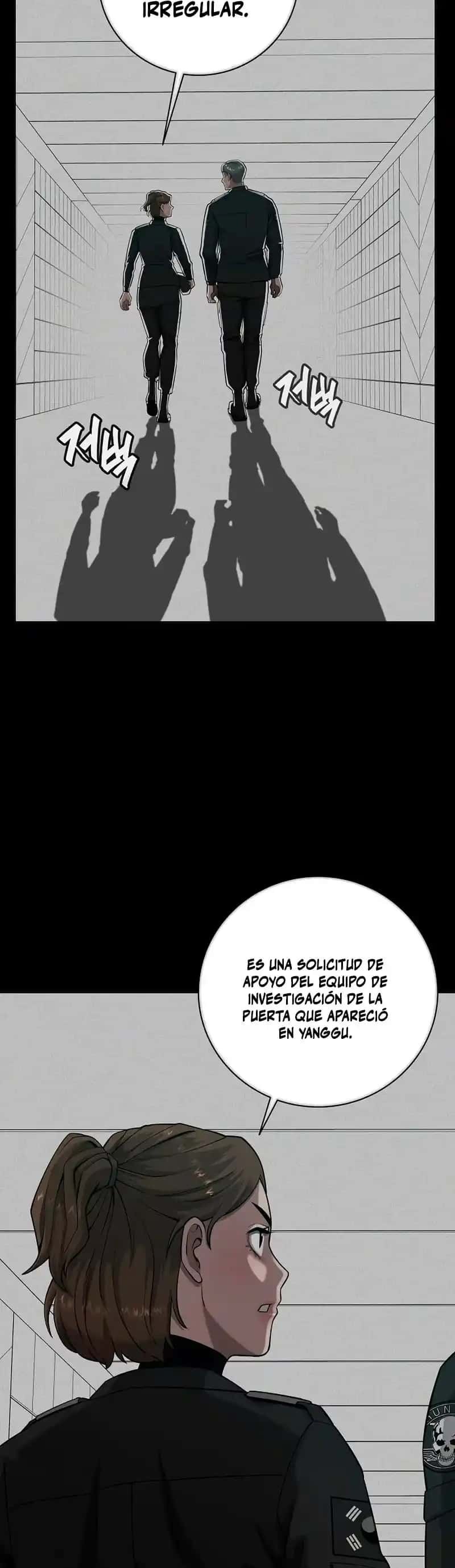 Capitulo 24 page 42