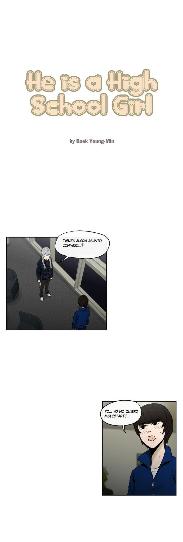 Capitulo 34 page 2