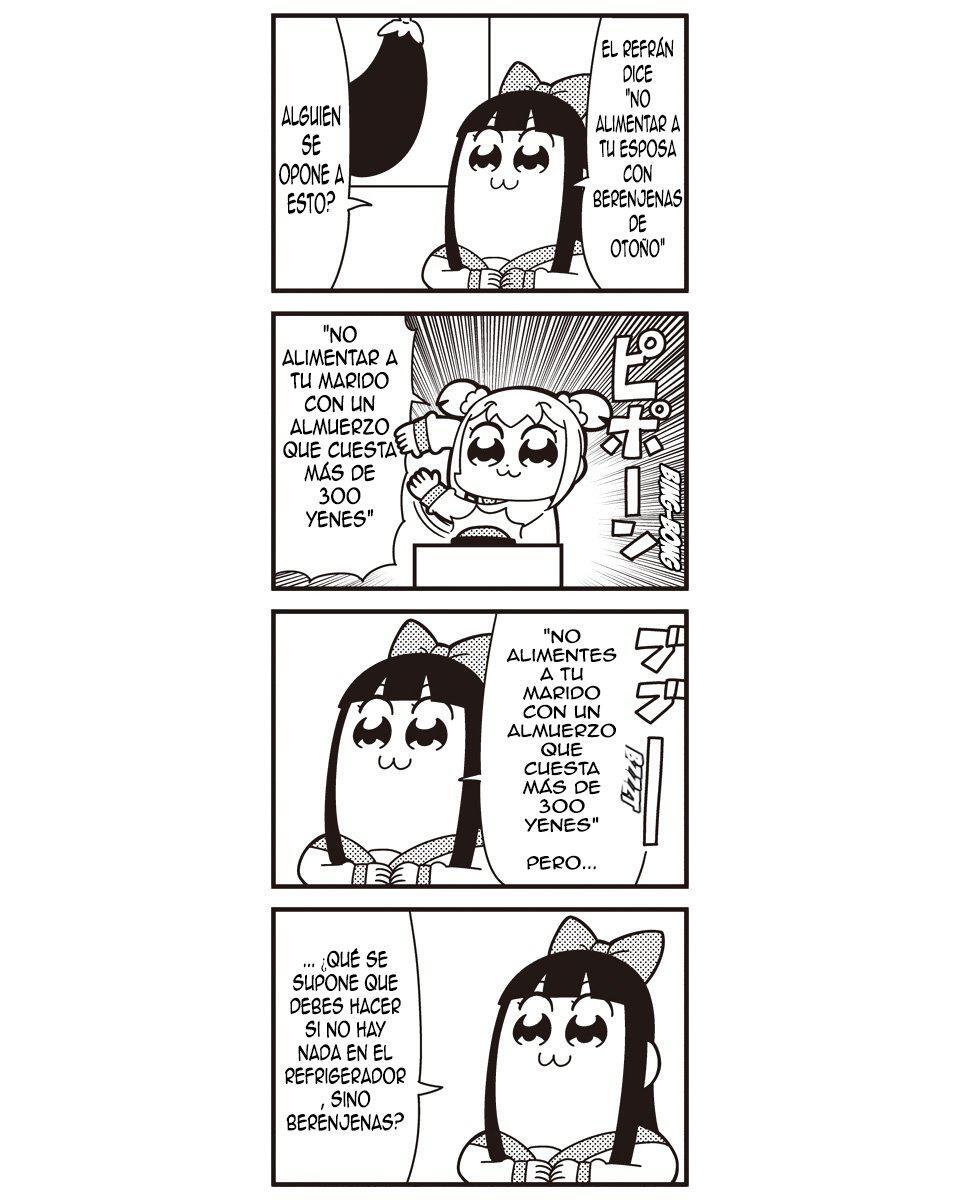 Capitulo 34 page 11