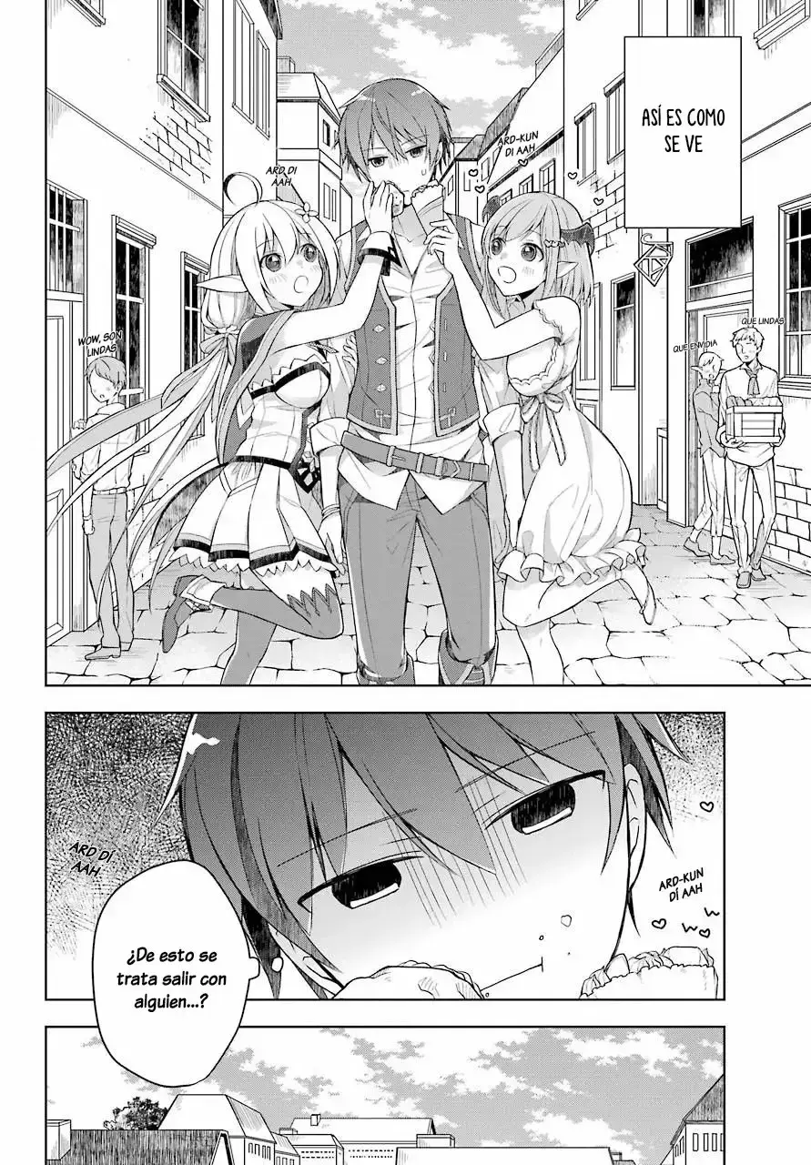 Capitulo 7 page 20