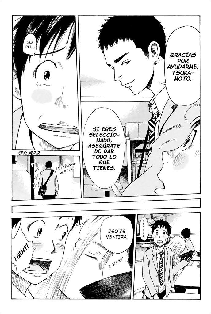 Capitulo 12 page 6