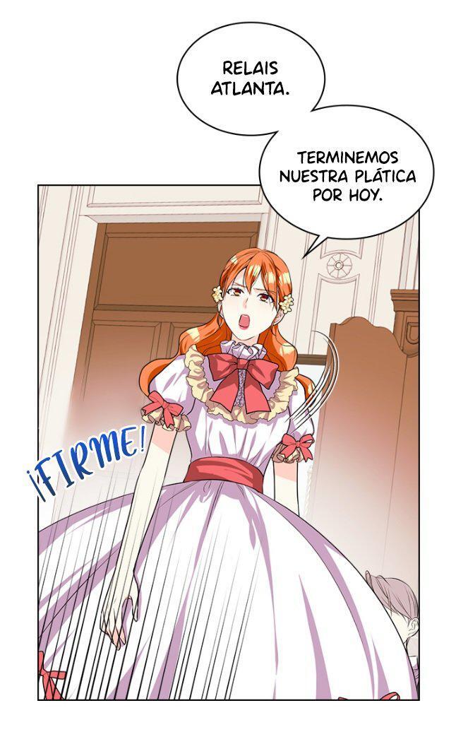 Capitulo 31 page 24