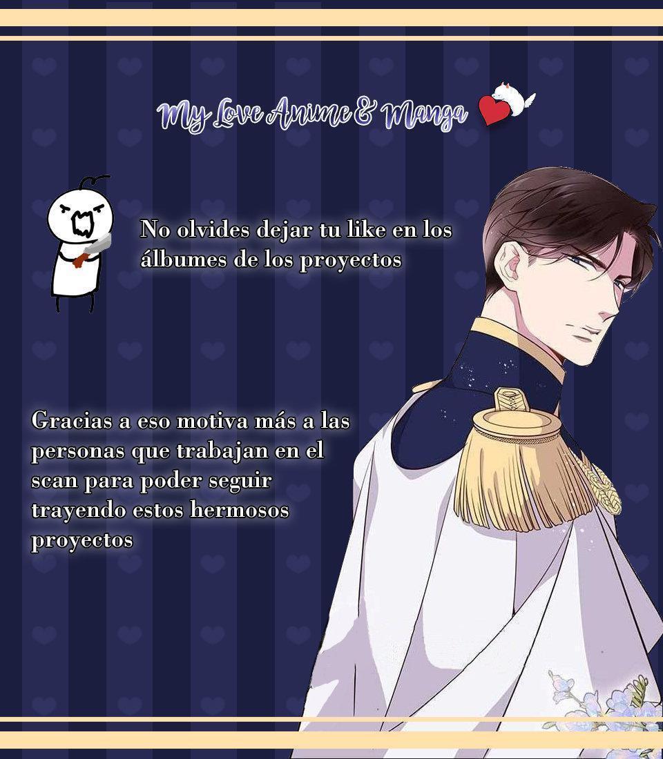 Capitulo 6 page 39