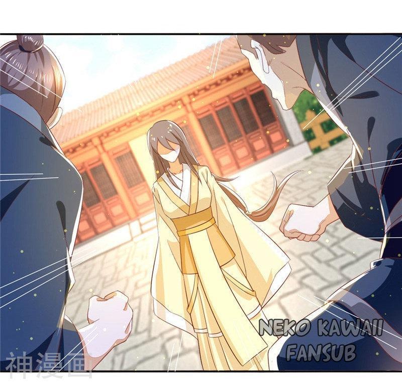 Capitulo 3 page 15