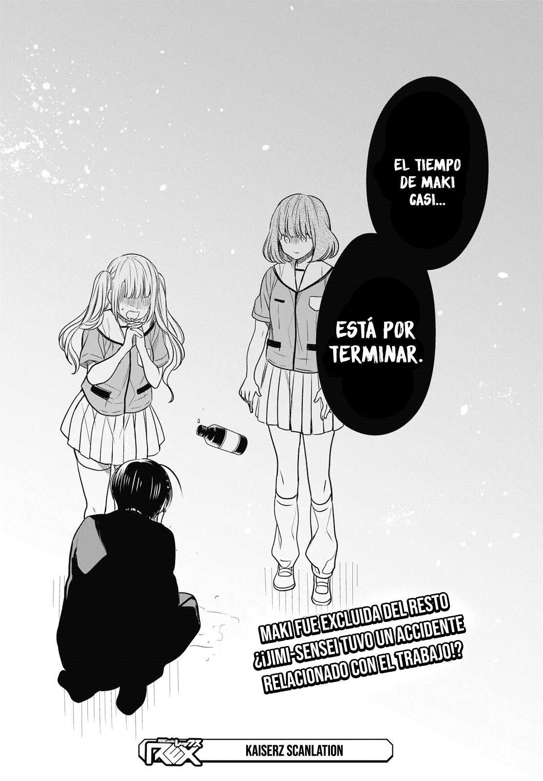 Capitulo 10 page 32