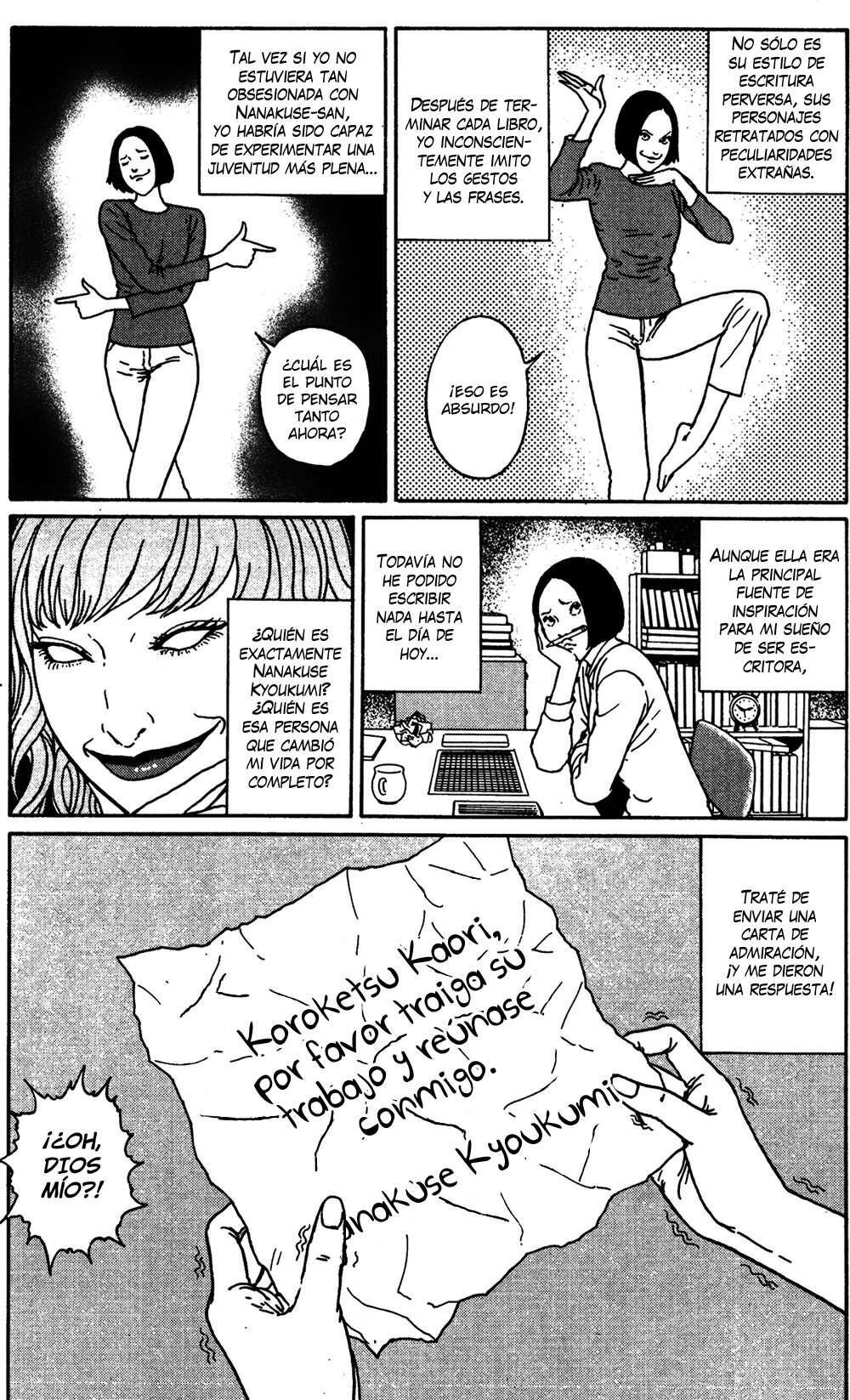 Capitulo 7 page 5