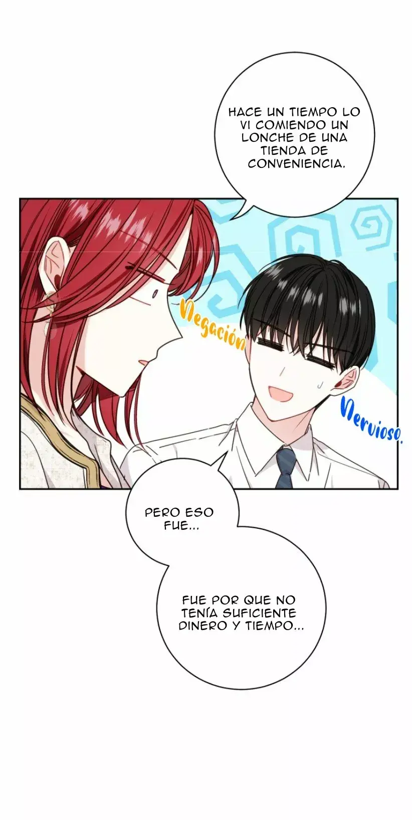 Capitulo 33 page 13