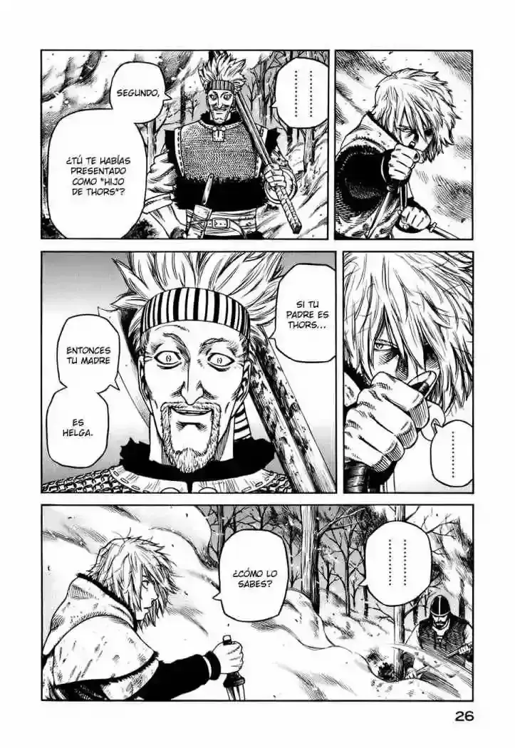 Capitulo 22 page 26