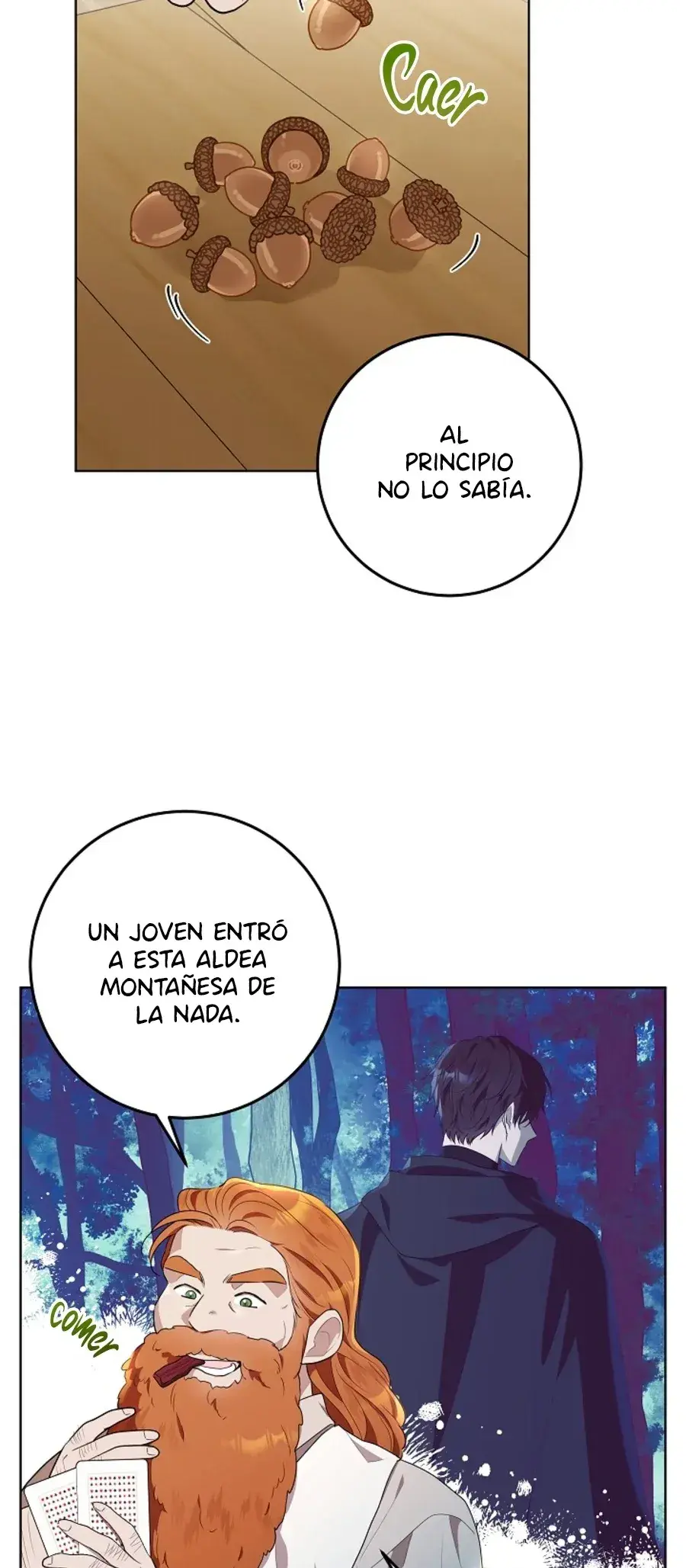 Capitulo 2 page 33