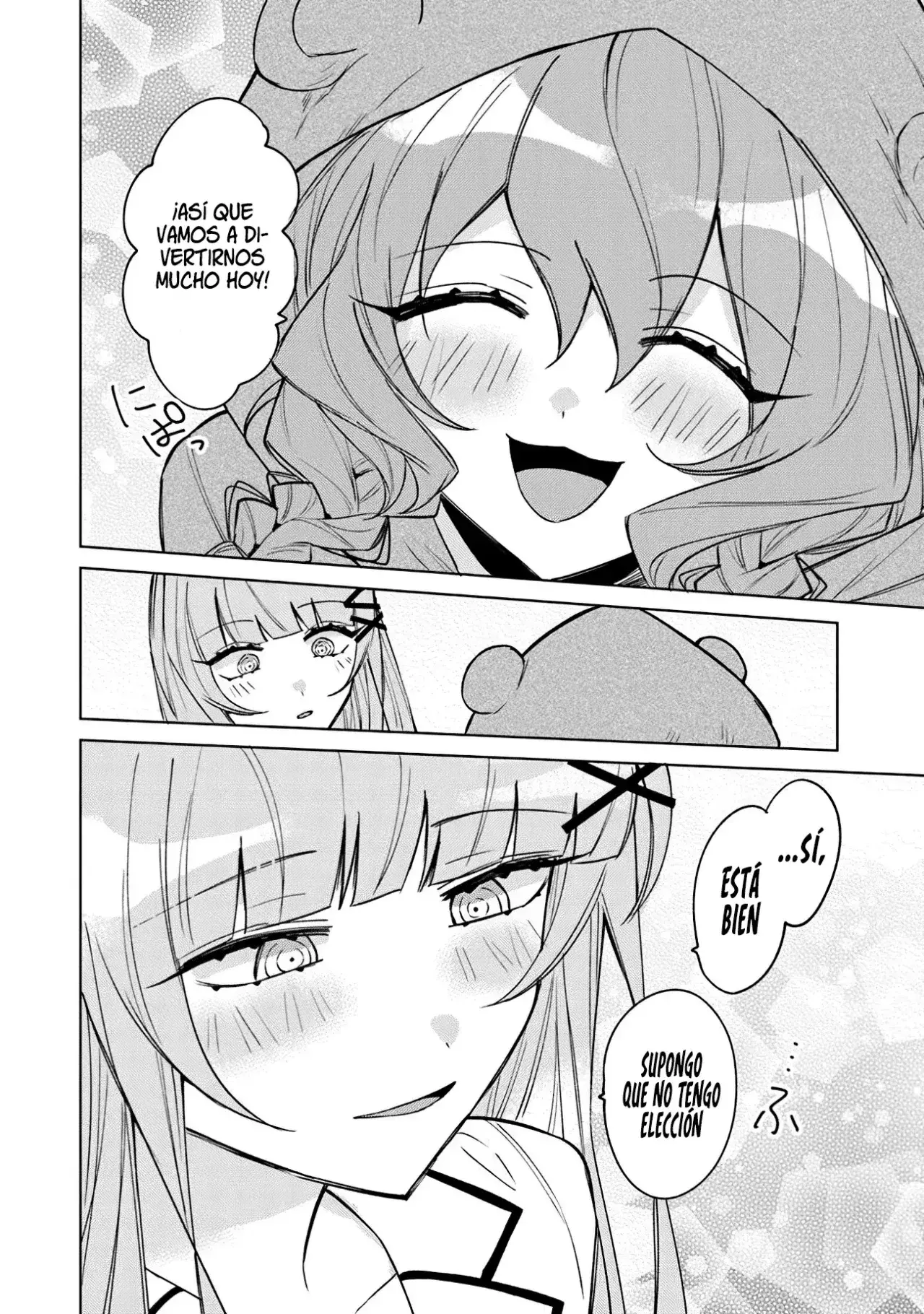 Capitulo 20 page 11