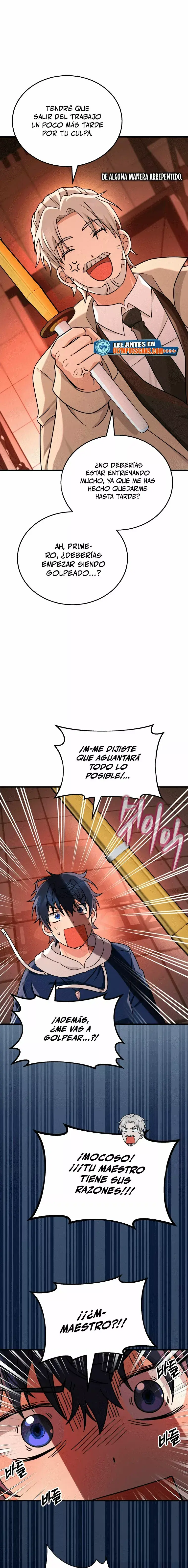 Capitulo 16 page 44