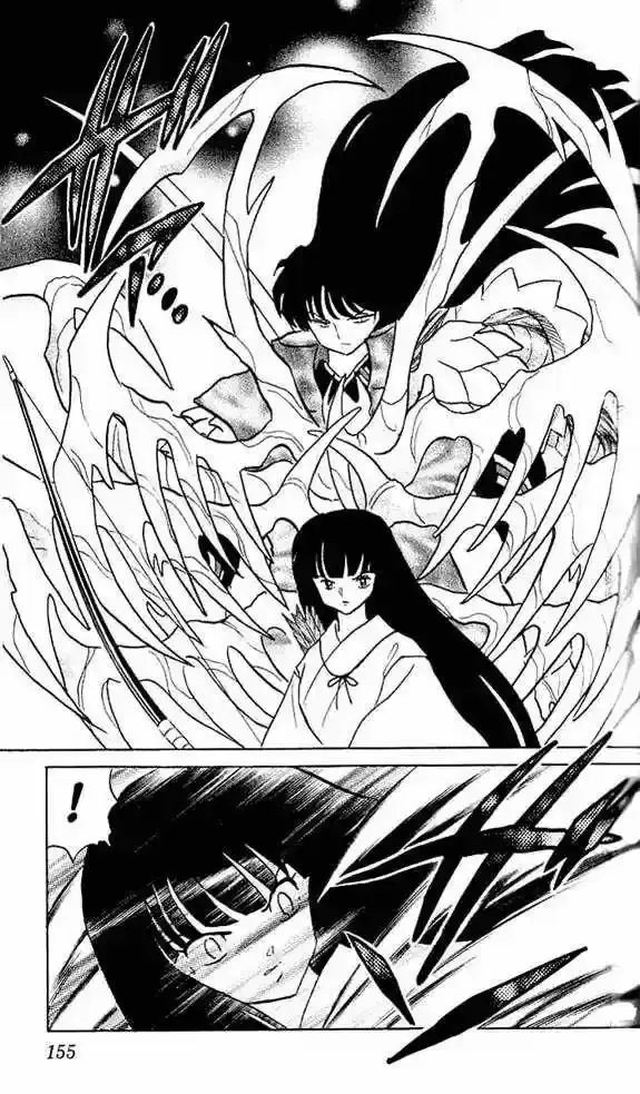 Capitulo 341 page 5