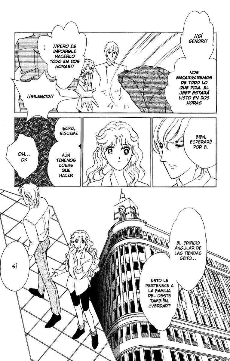 Capitulo 13 page 16