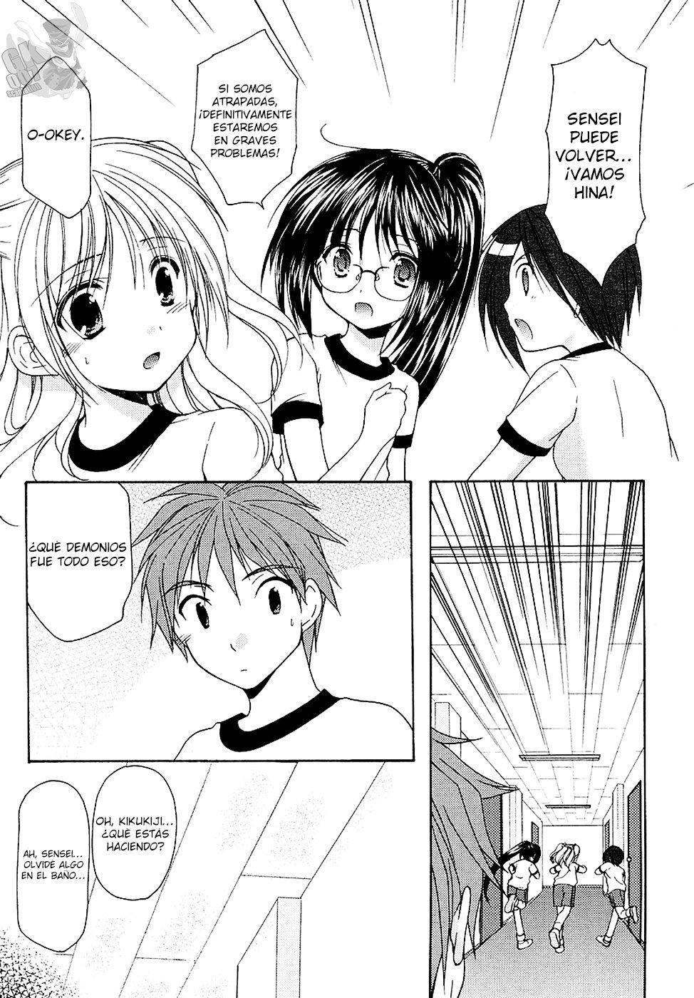 Capitulo 9 page 17