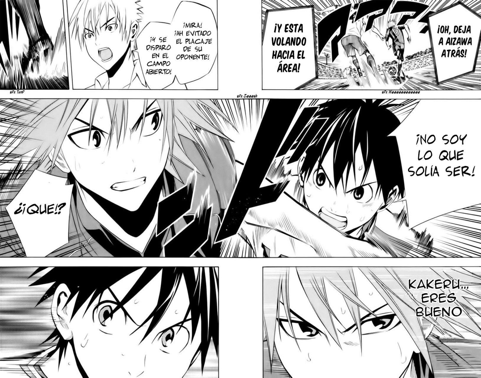 Capitulo 182 page 11