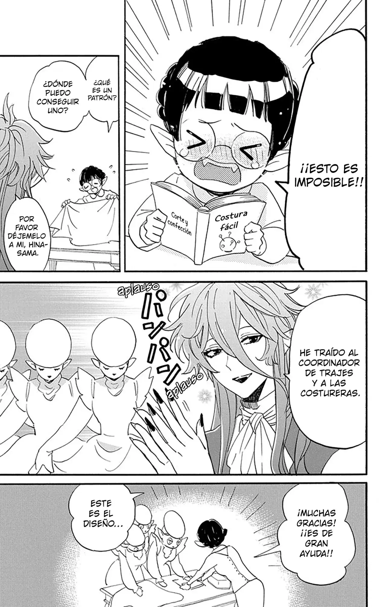 Capitulo 12 page 17