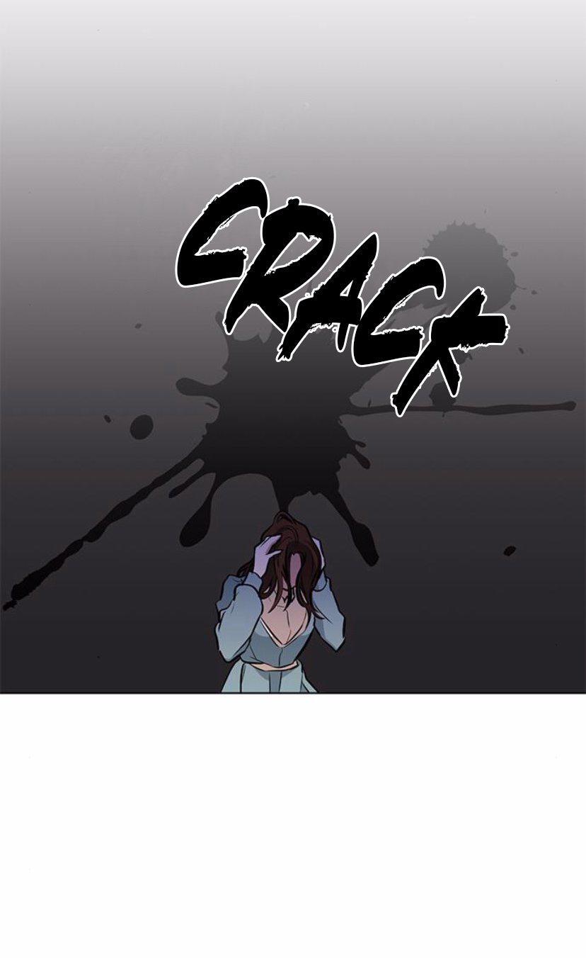 Capitulo 48 page 51