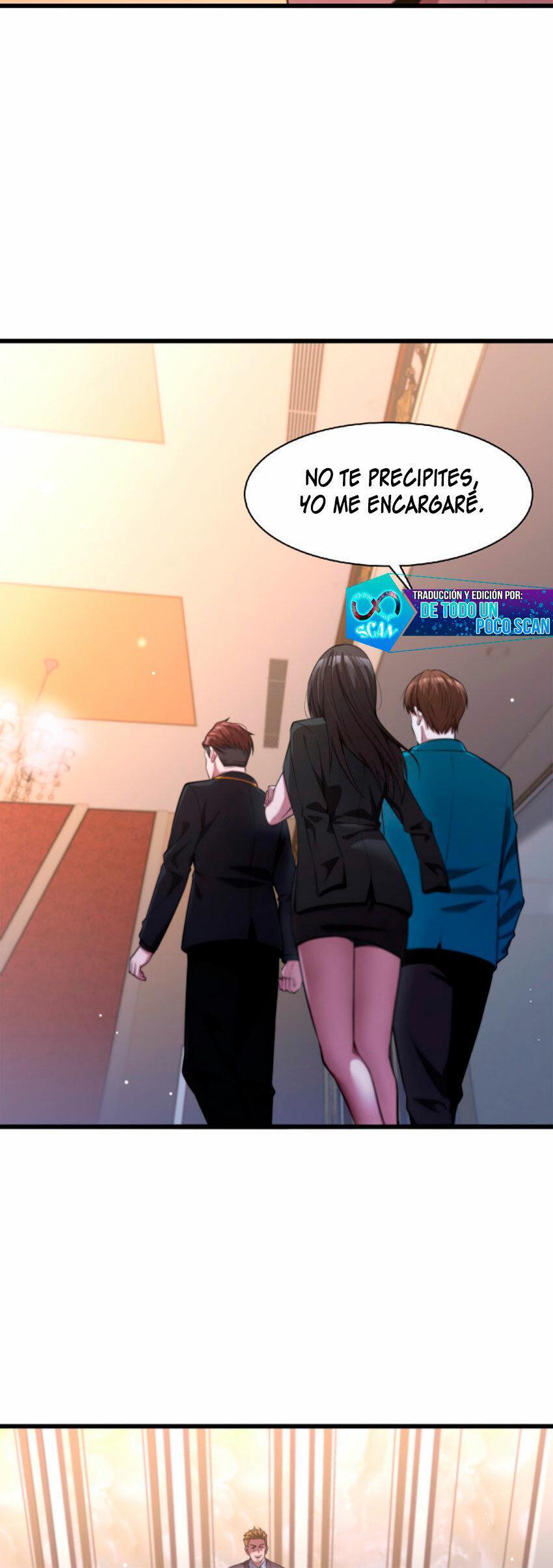 Capitulo 7 page 27