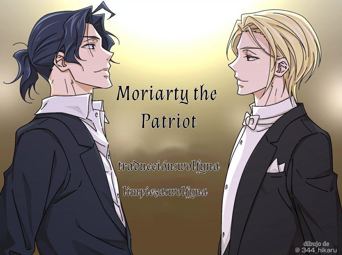 Capitulo 11.50 page 1