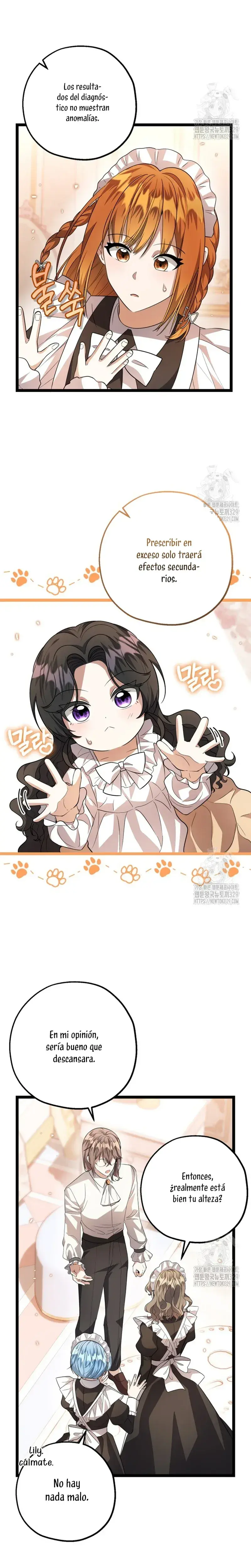 Capitulo 9 page 10
