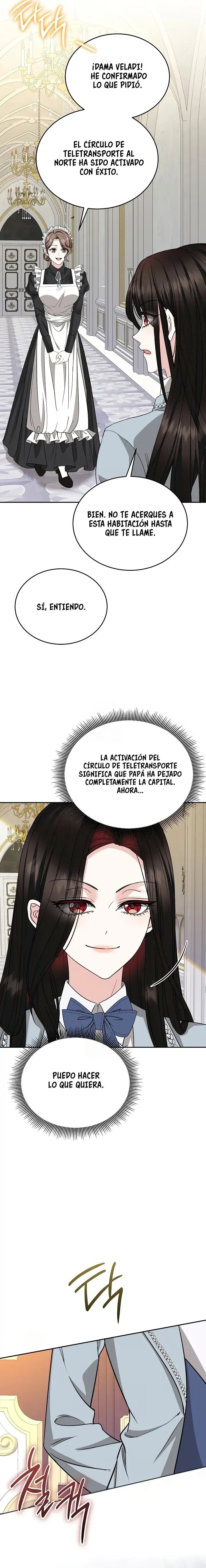 Capitulo 15 page 19