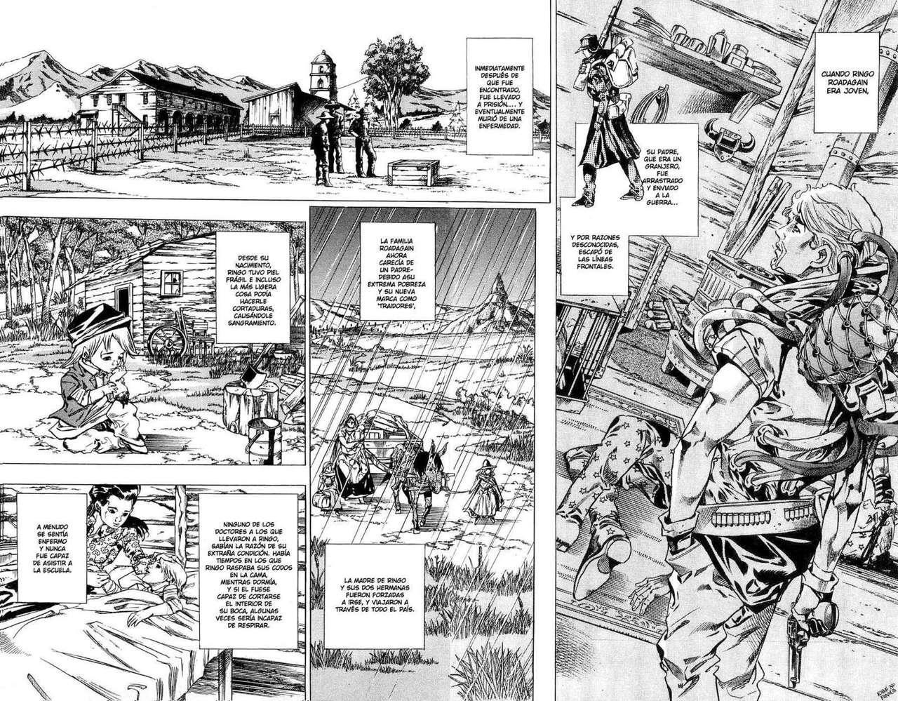 Capitulo 35 page 3
