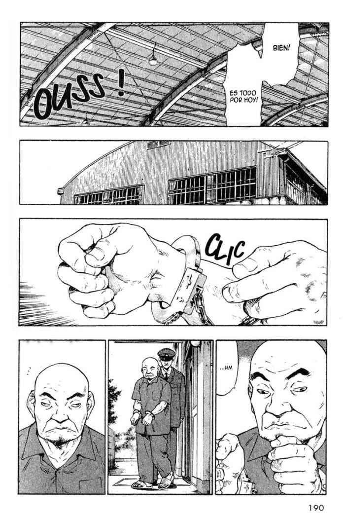 Capitulo 9 page 16