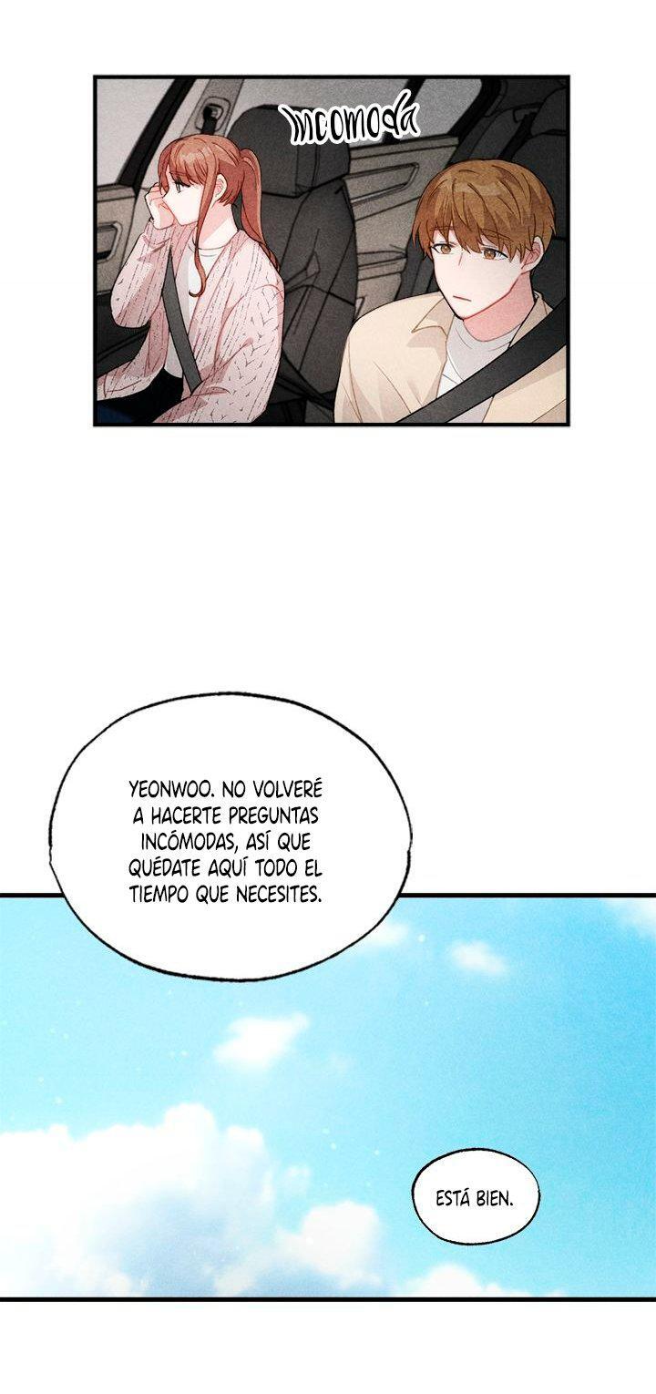 Capitulo 12 page 26