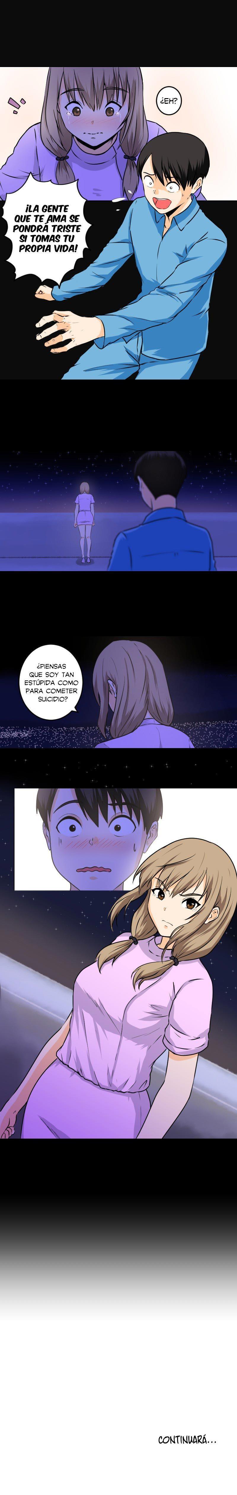 Capitulo 13 page 3