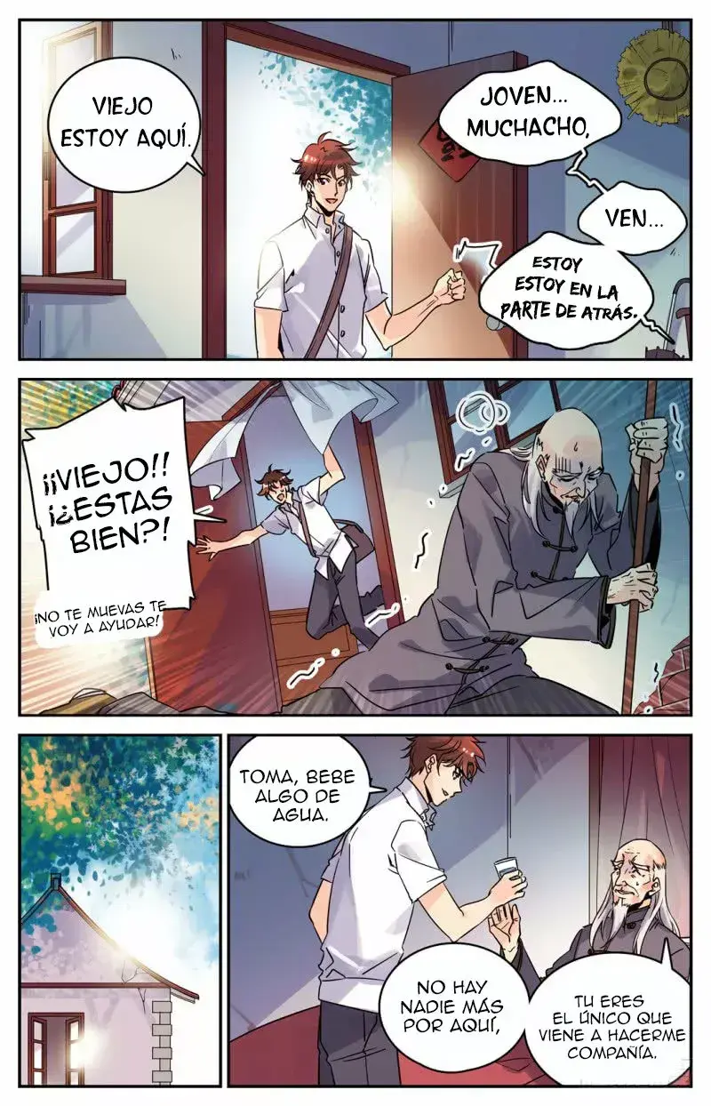 Capitulo 1 page 8