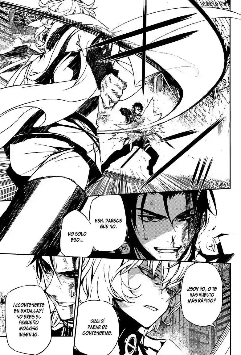 Capitulo 12 page 36