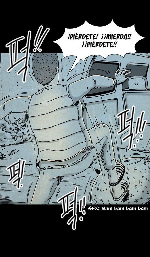 Capitulo 17 page 27