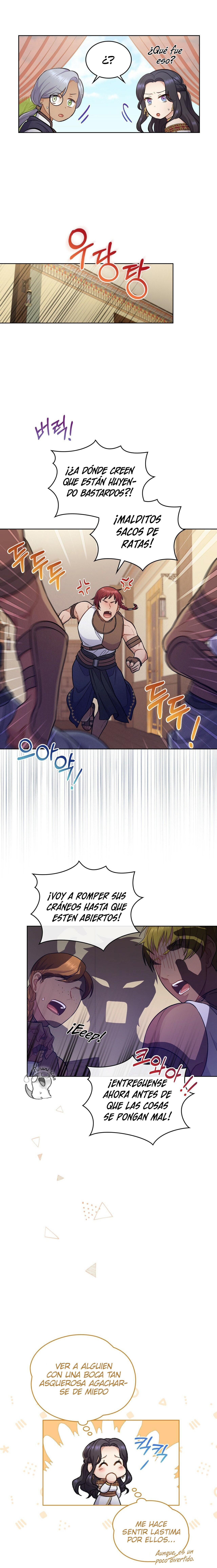 Capitulo 21 page 9