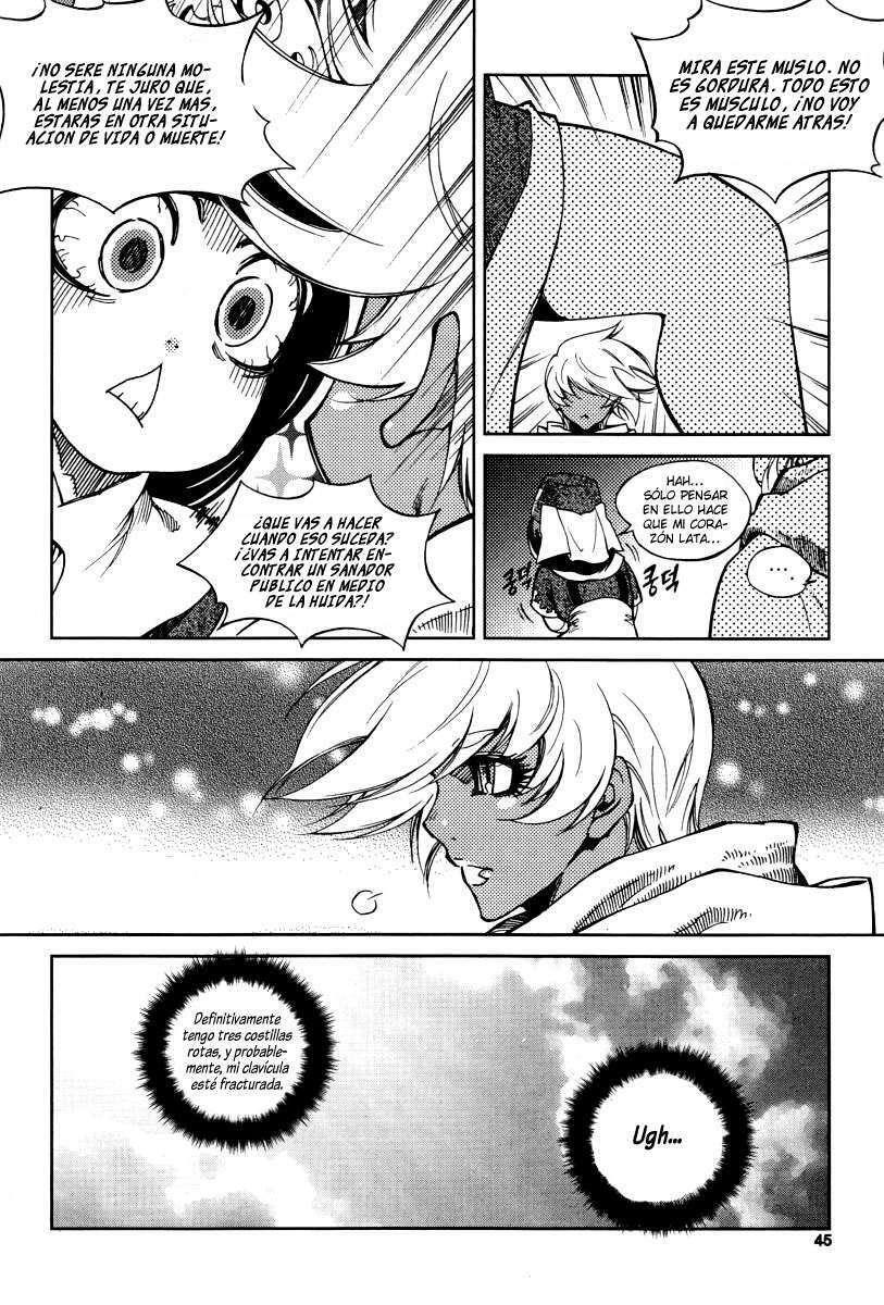 Capitulo 30 page 26