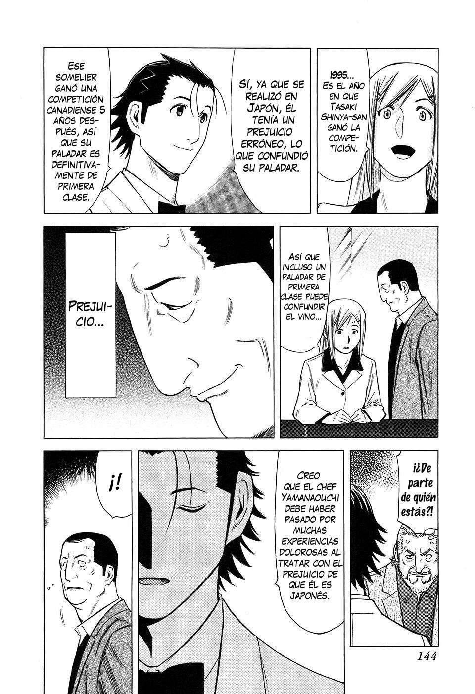 Capitulo 29 page 22