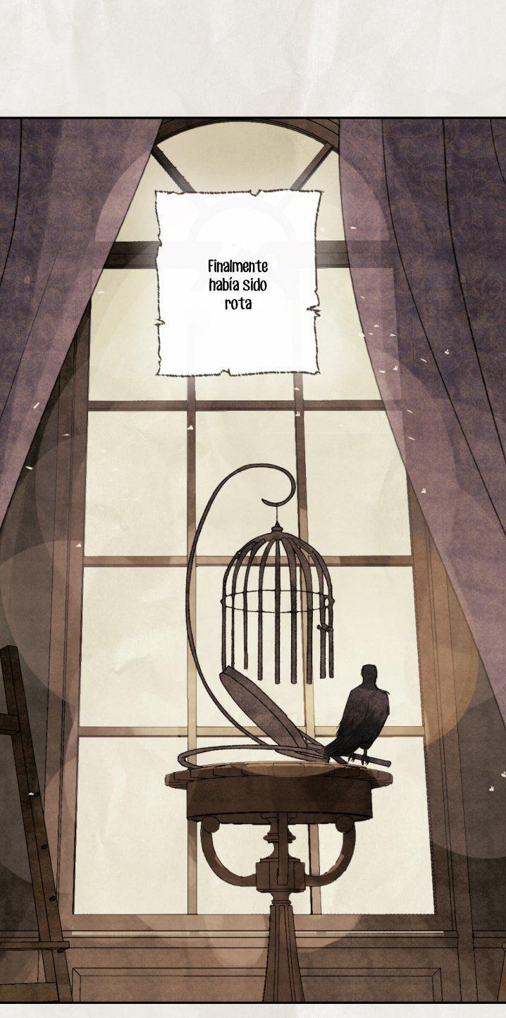 Capitulo 76 page 24