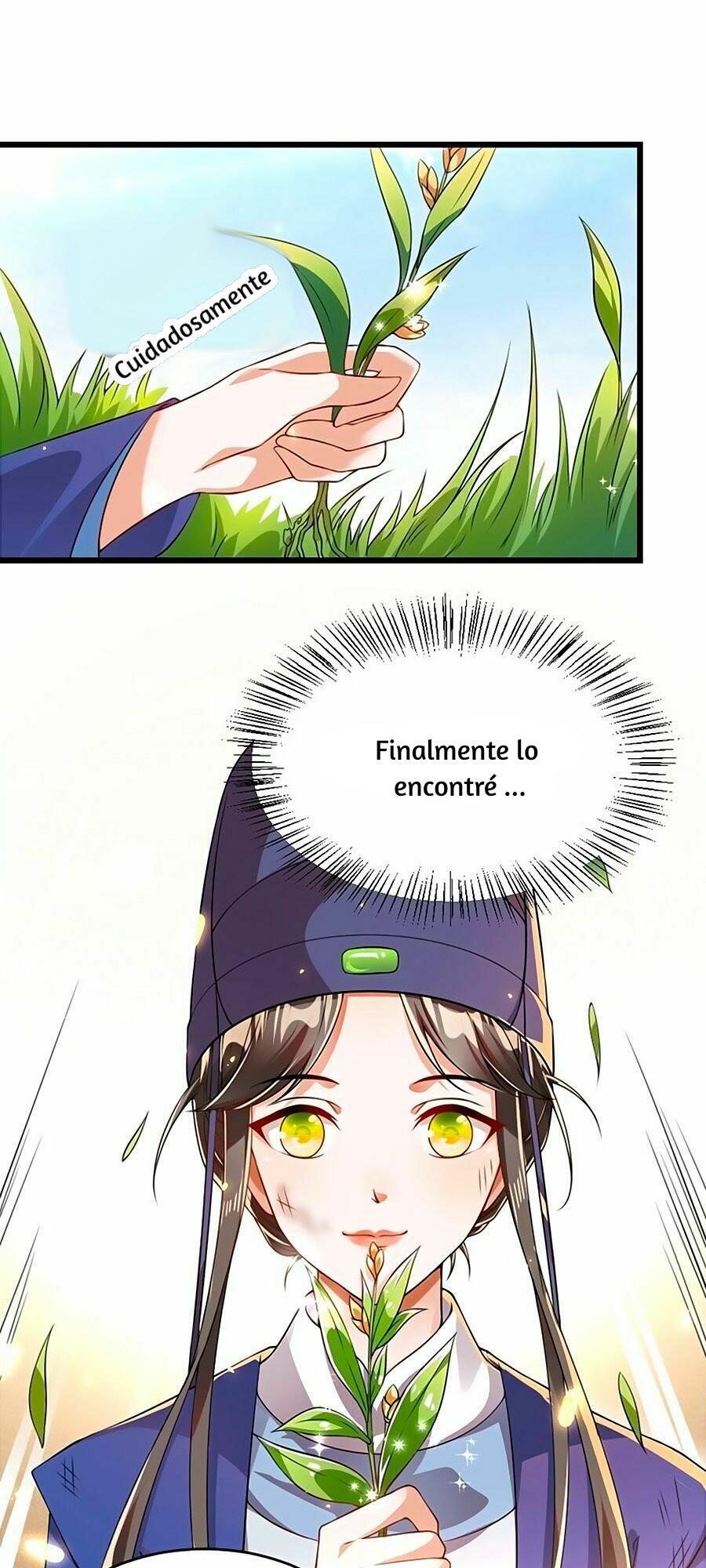 Capitulo 12 page 28