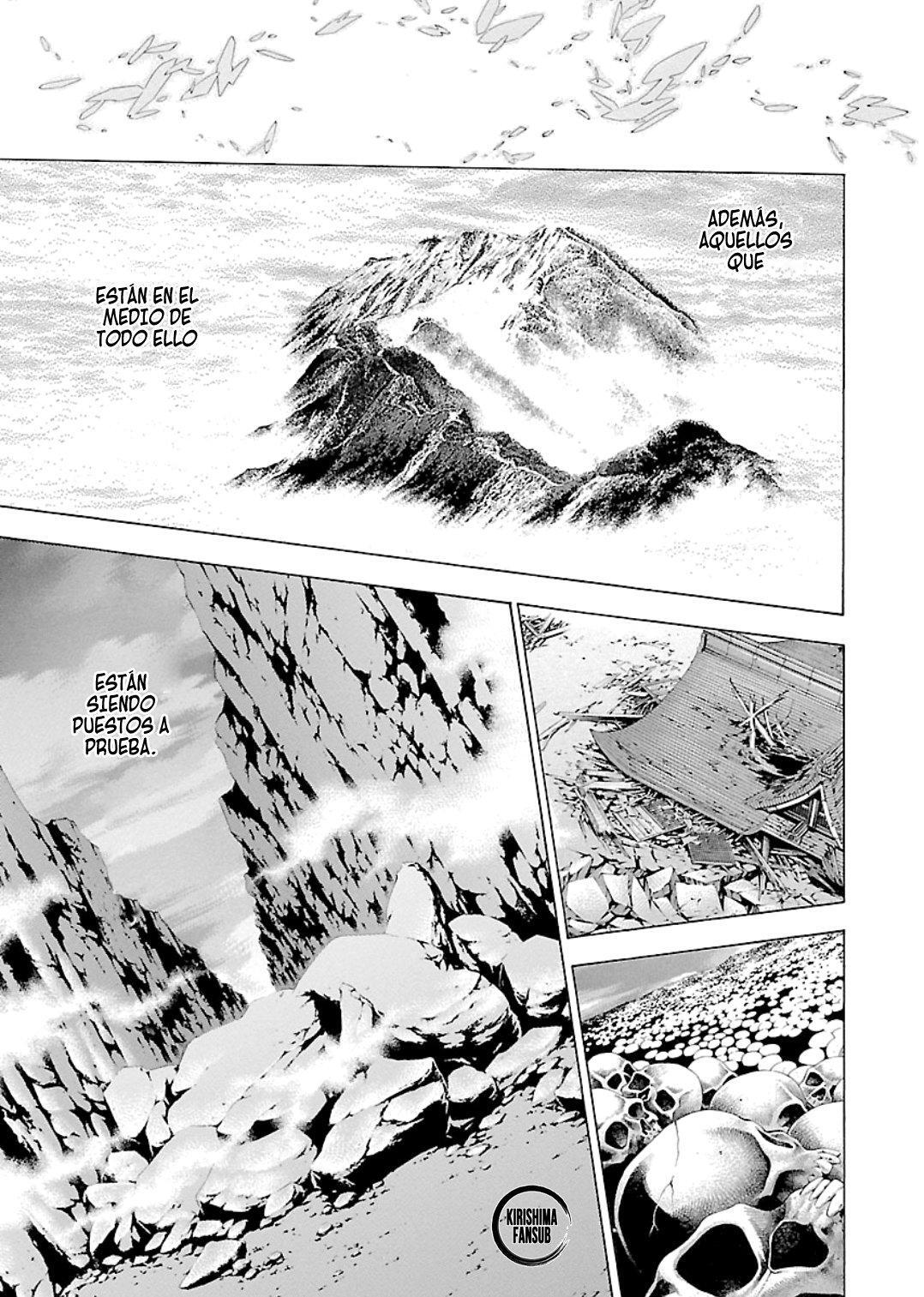Capitulo 21 page 12