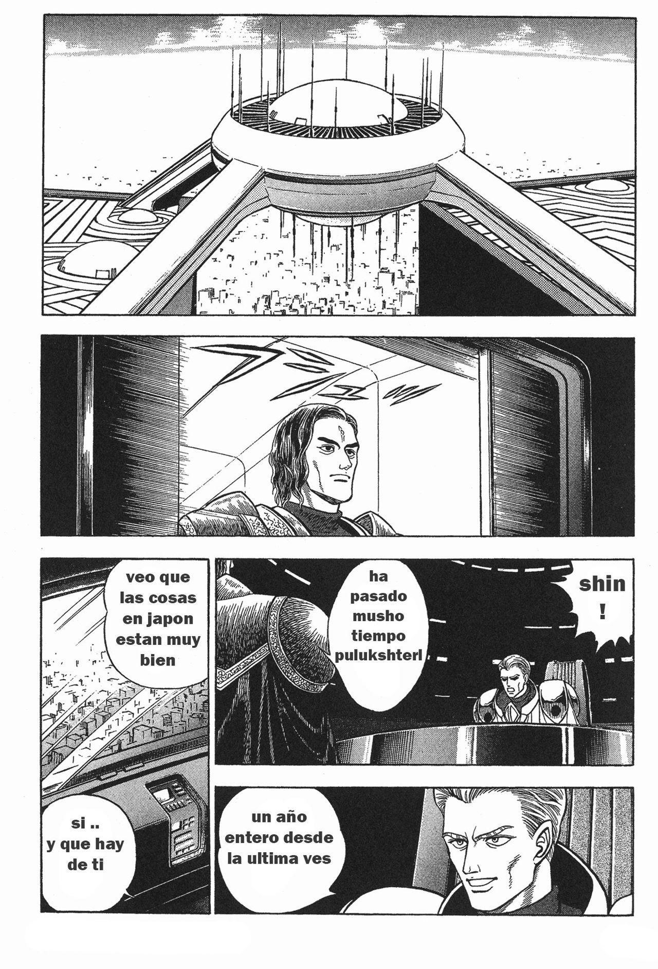 Capitulo 54 page 15