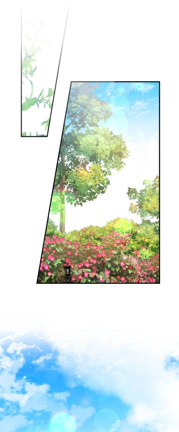 Capitulo 5 page 64