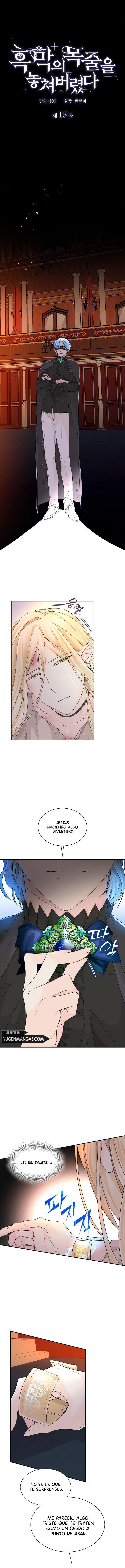 Capitulo 15 page 2