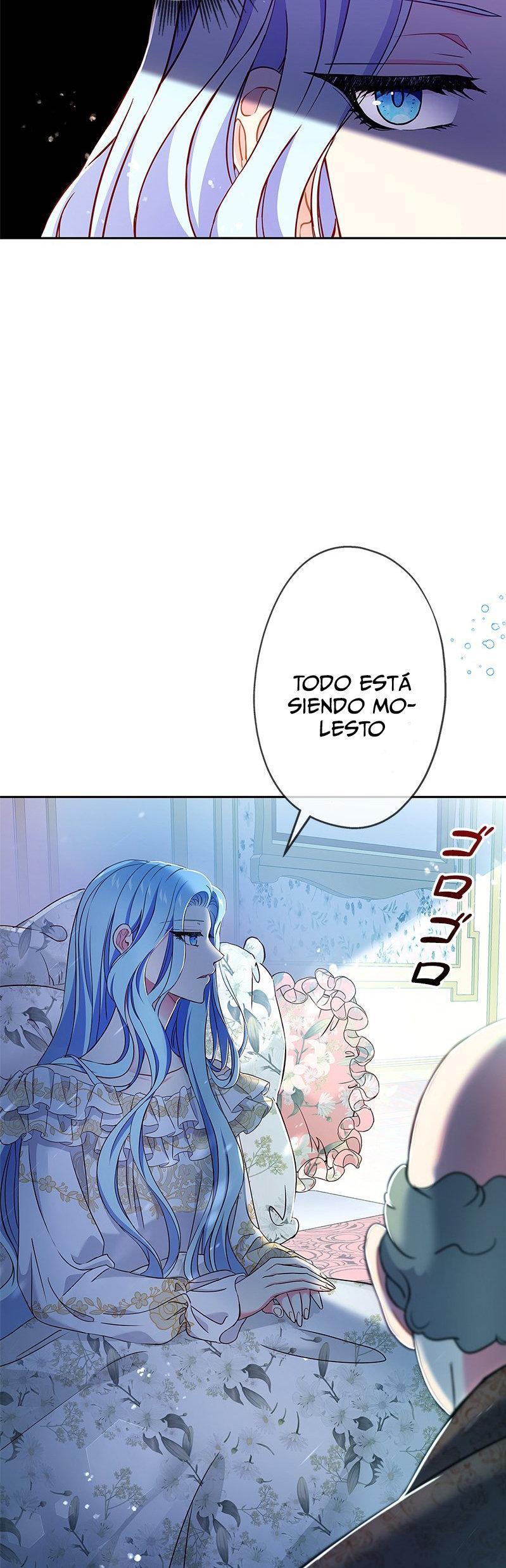 Capitulo 7 page 9
